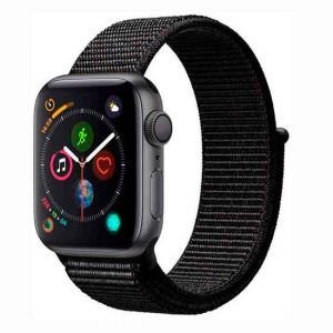 Apple-Watch-Series-4-Negro1
