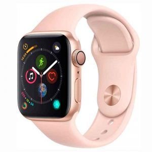 Apple-Watch-Series-4-Rosa