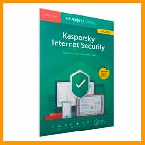 Kaspersky-Lab-Internet-Security-2019
