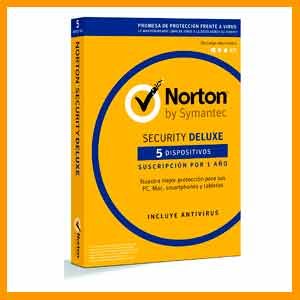 Norton-Security-Deluxe-2019