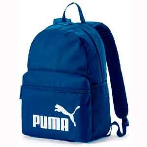 PUMA-Phase-Backpack-Mochilla-azul-fuerte-producto