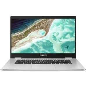 ASUS Chromebook Z1400CN-BV0306 - Ordenador portátil de 14