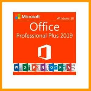 Office-2019-Professional-Plus