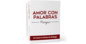 PORTADA-AMOR-CON-PALABRAS