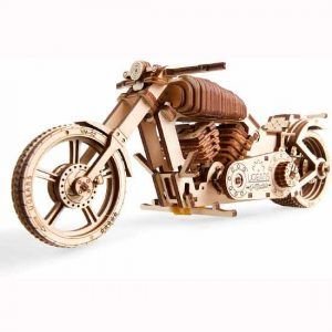 UGEARS-Motocicleta-VM-02---Maqueta-de-Moto-Mecánica