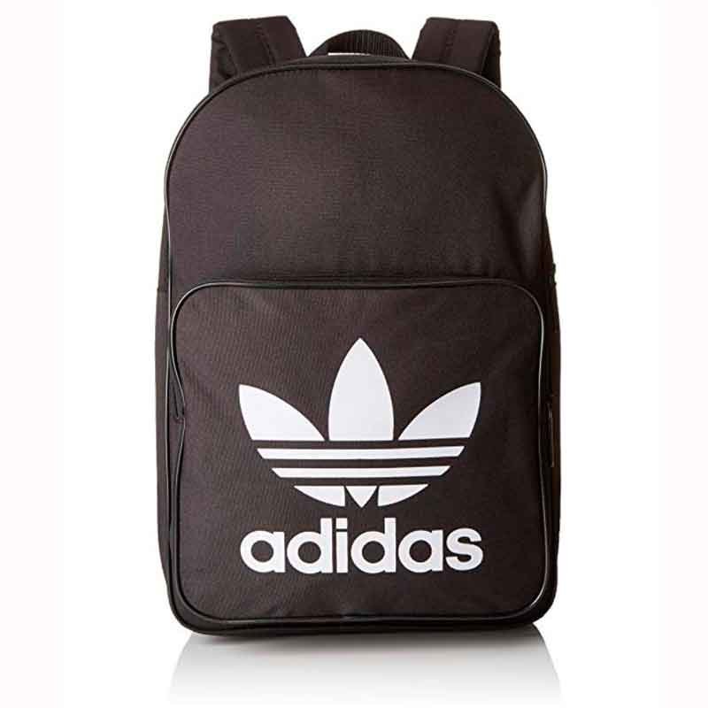 La mejor Mochila casual Adidas AC Class BP Sports Backpack