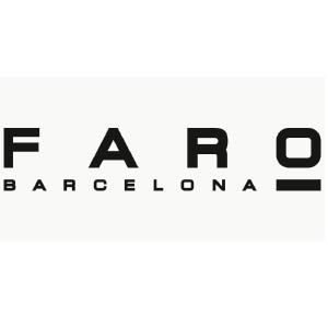 marca-faro_barcelona_iluminacion